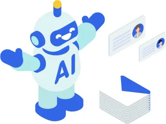 AIスカウトとは？