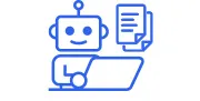 刺さる文面を自動生成