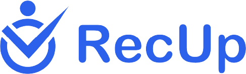 AIスカウト「RecUp」コラム