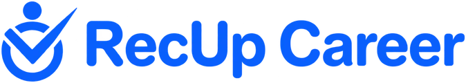 中途採用のAIスカウトならRecUp Career